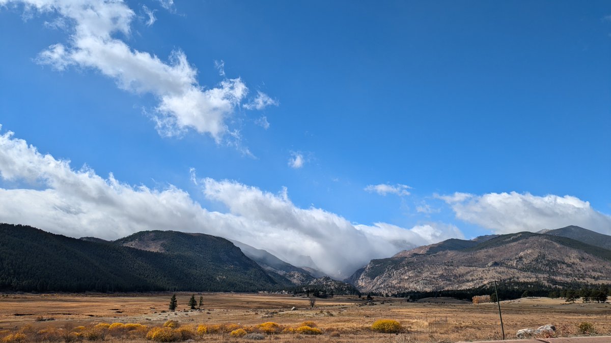 helloorockview's tweet image. 2024