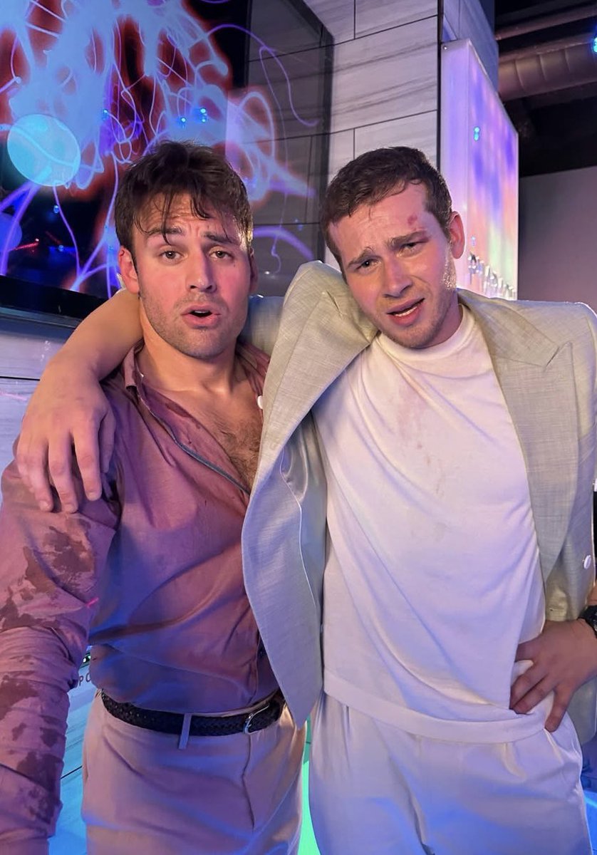 obsessed with this picture