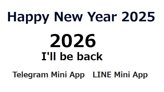 RaiserMarguerite2026 tweet media