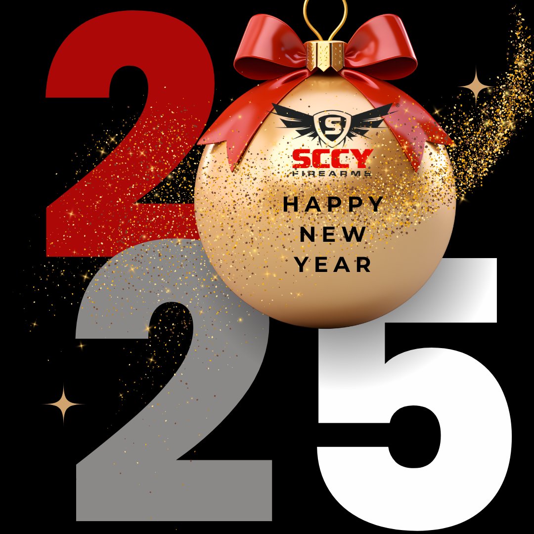 Wishing you all a bright, joyful, and prosperous New Year 2025! 📷📷
