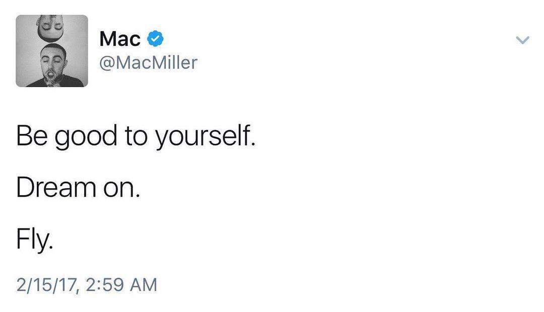 RapGoblin's tweet image. 