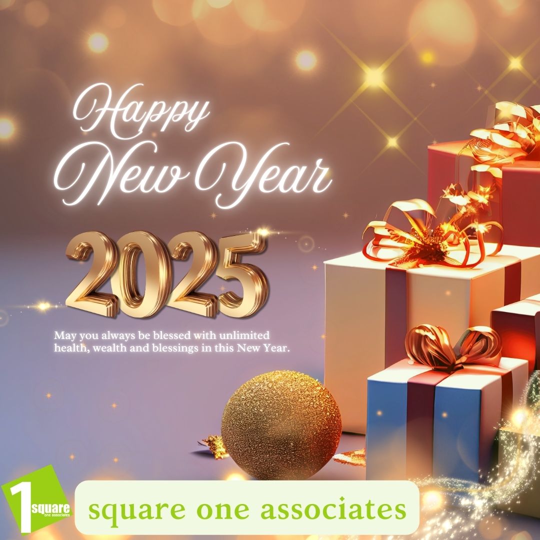 Sqr1One's tweet photo. #HappyNewYear @Followers https://t.co/3KBBufS2su