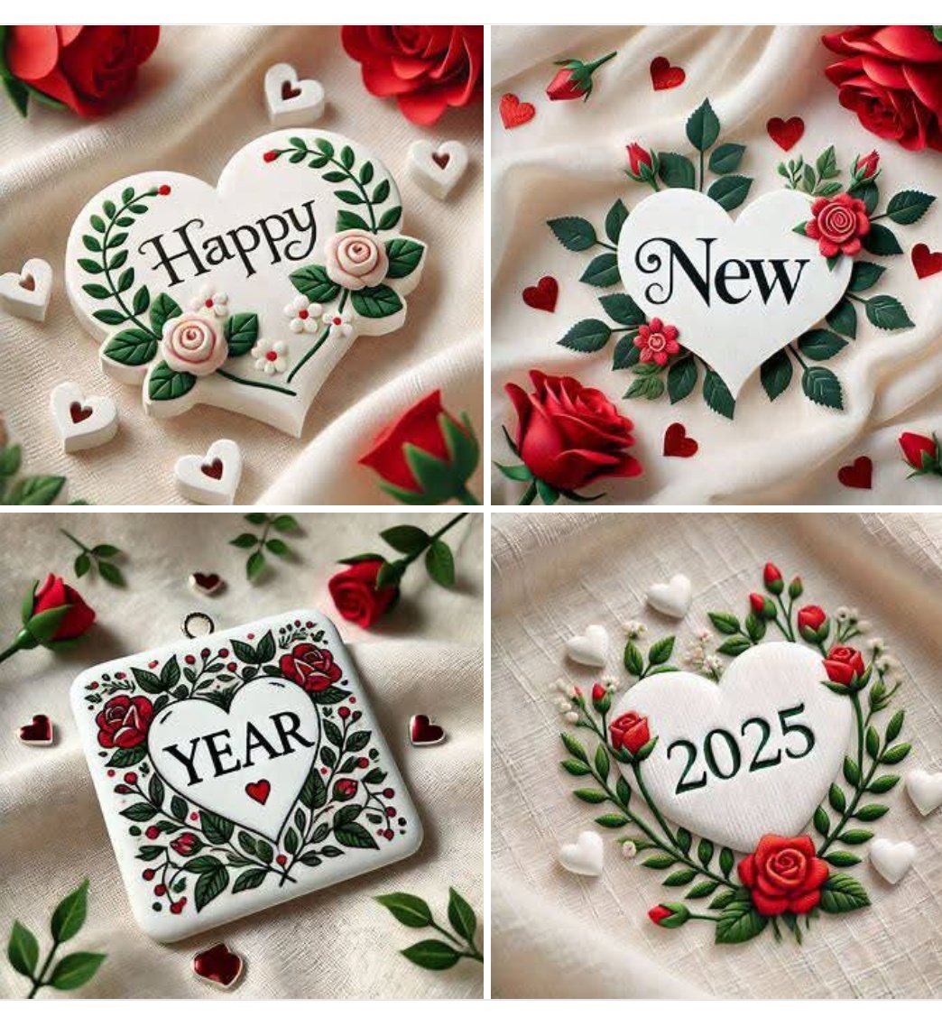 Dony Poddar12345 (@dpoddar12345) on Twitter photo 