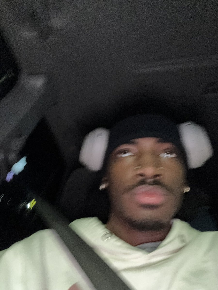 Aaron Dukes tweet media