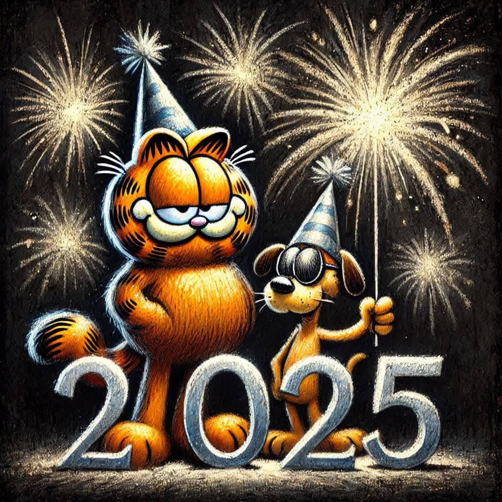 Kim Sheldrick (@sheldrickkim) on Twitter photo 