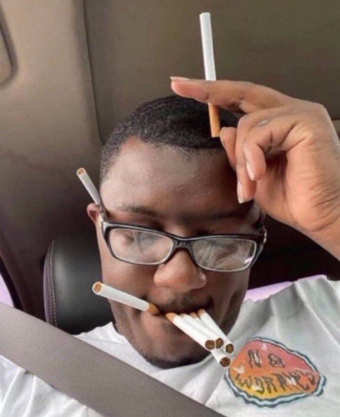 Spizzy_C's tweet image. Boise State ….