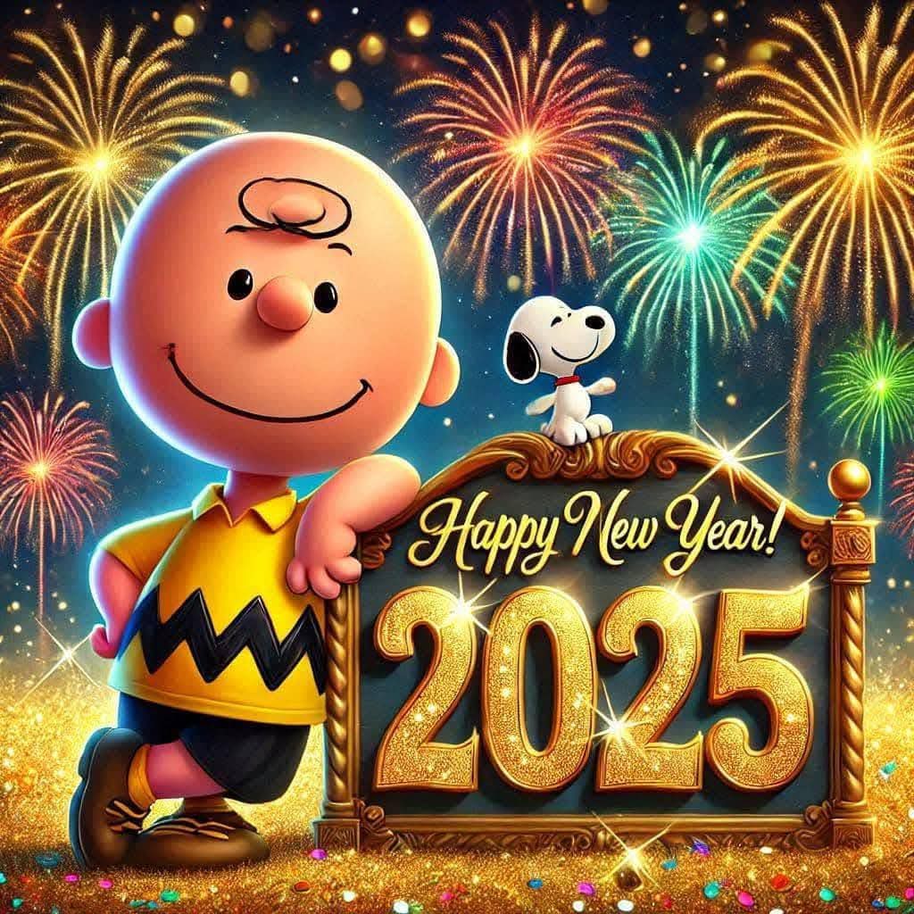 Gift of Life-Be A Donor (@beadonorontque) on Twitter photo 