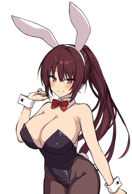 気になってた方がいたみたいですが、この子はボクっ娘じゃないです(過去のDekUさんとの作品は2人ともボクっ娘でしたので一応 