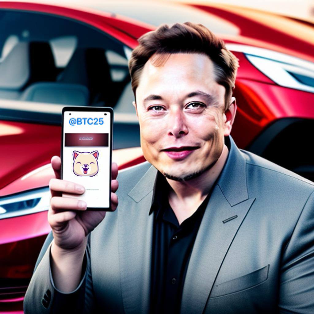 nguyendvy's tweet photo. @elonmusk 💎💎💎memecoin @btc25onton 💎💎💎 https://t.co/8ccG0vitX9