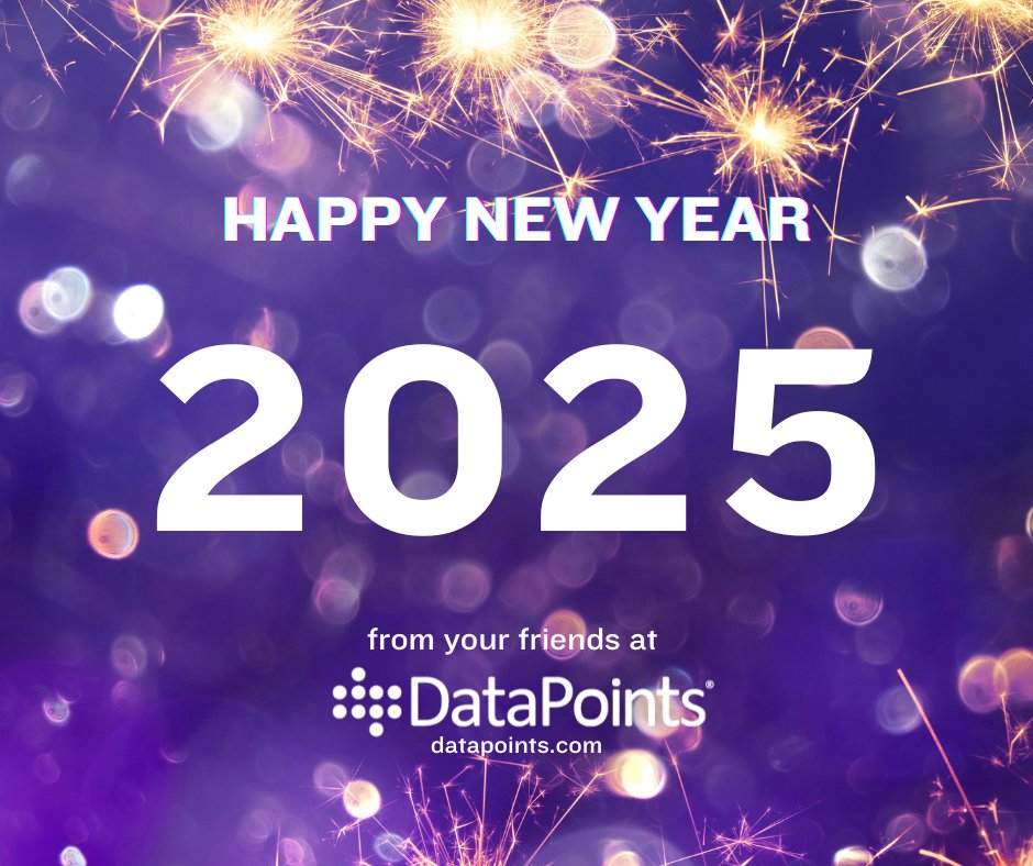 Happy New Year! Here's to uncovering money mindset in 2025! #financialplanning #psychology #wealth