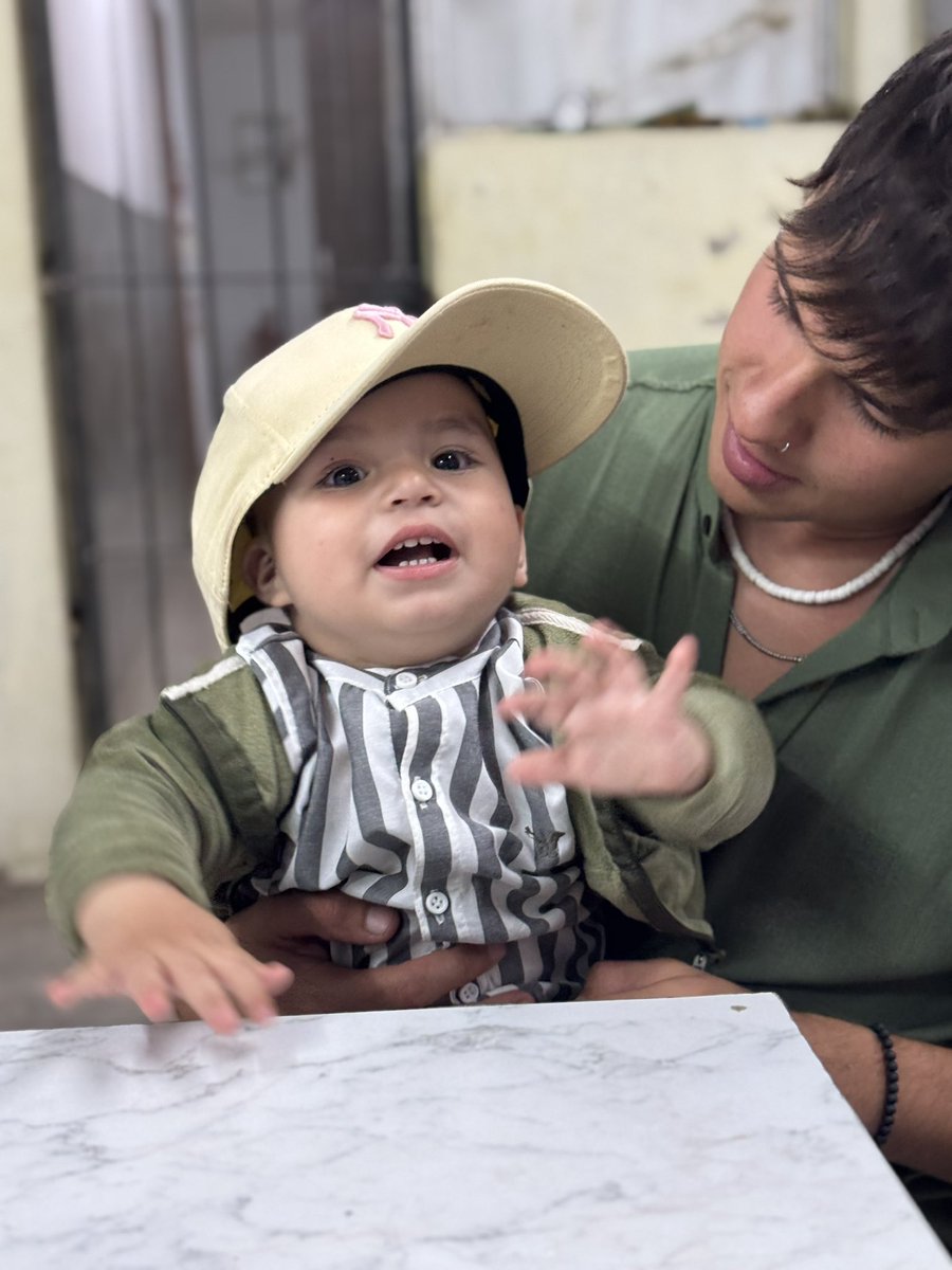 moreeruiiz_'s tweet photo. AMORES DE MI VIDA, LOS AMO😍😍 https://t.co/0eB4YEOtbg
