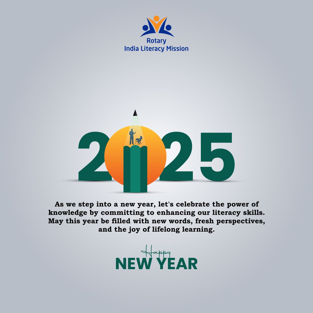 ILM Teach tweet media