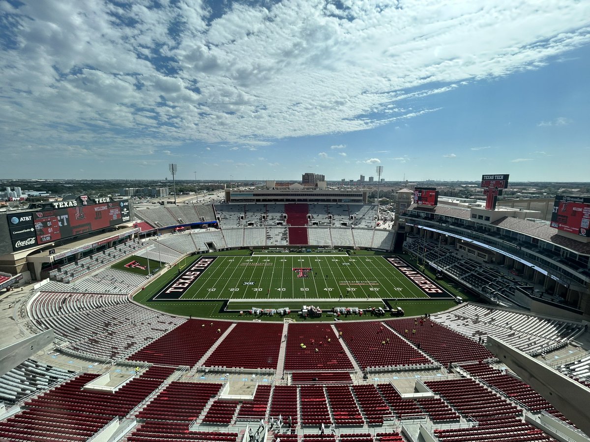 Justin Apodaca tweet media