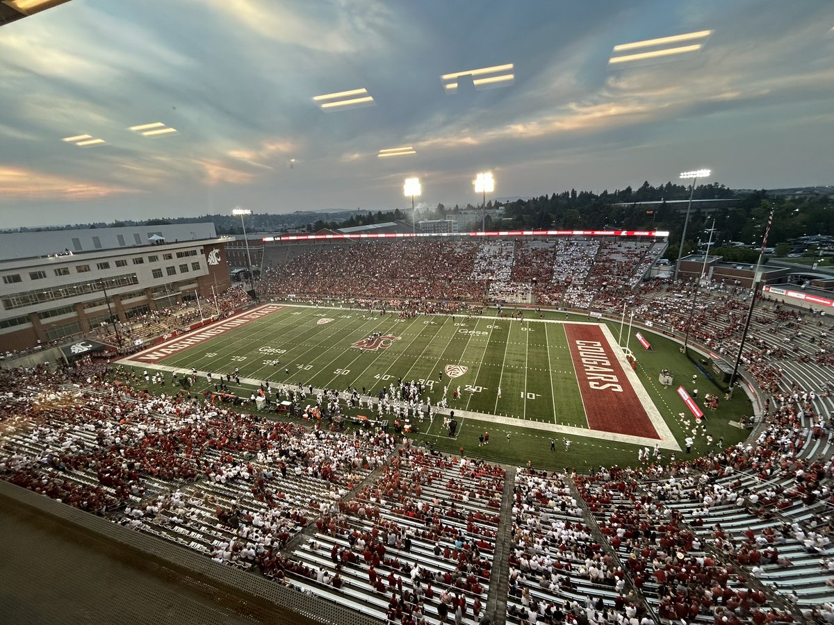 Justin Apodaca tweet media