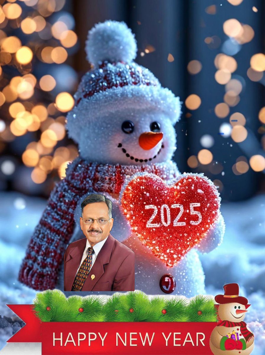 Climate Change & Child Health tweet media