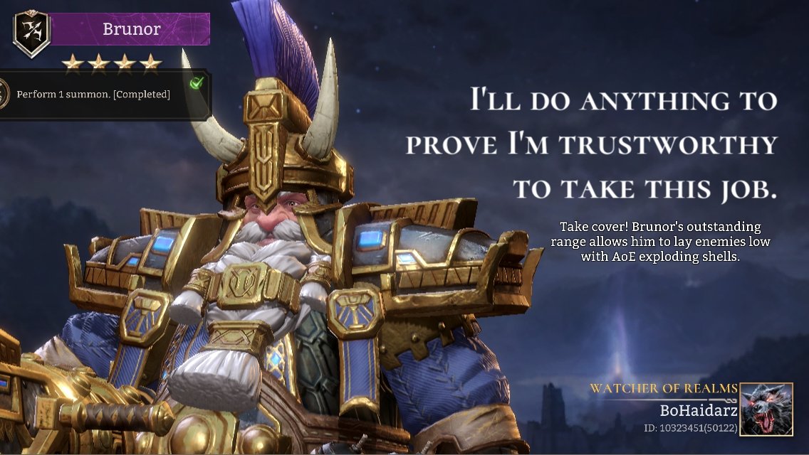 BoHaidarz (@bohaidarz) on Twitter photo 