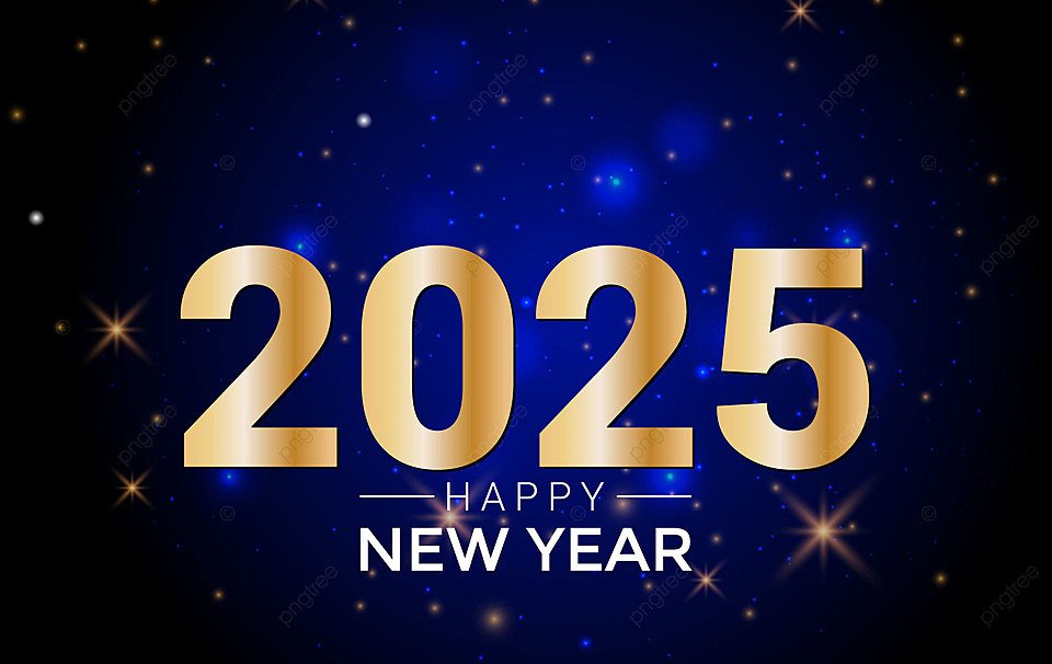 tfoste72's tweet photo. Wishing you a year of Peace &amp; Prosperity, Health &amp; Wealth, Joy &amp; Happiness, and Love &amp; Laughter! #HappyNewYear2025 https://t.co/xdIatsHRmz