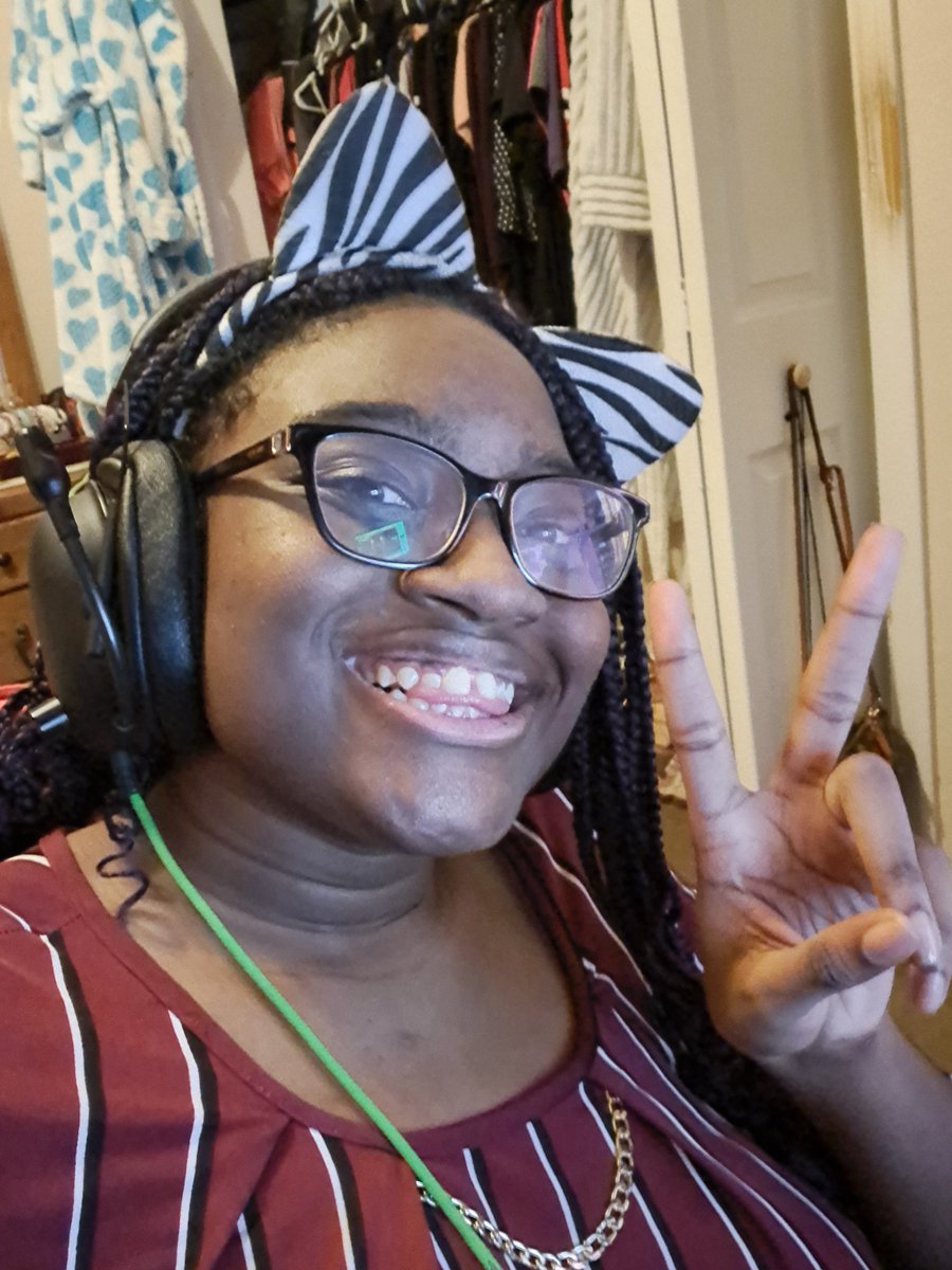 HAPPY NEW YEAR GANG <333