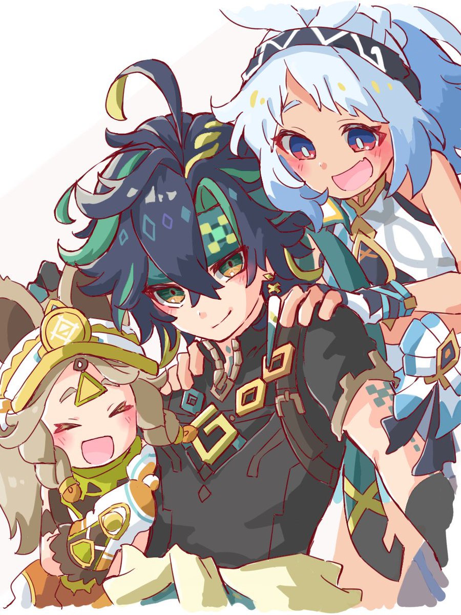 🟩　リクエストありがとうございました😭