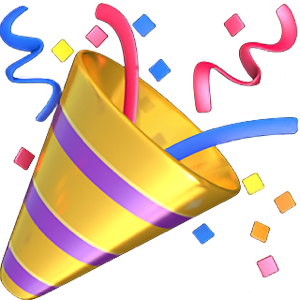 #HappyNewYear!