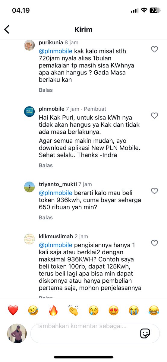๐ช๐ ๐ฆ๐ฃ๐ ๐๐ช ๐๐๐ง๐ ๐ฃ๐๐ฅ๐. tweet media