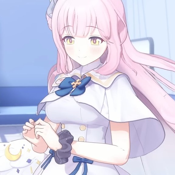 今マジで馬王ヘラクレスと初対面かました時のトリコのセリフ全部言ってる 