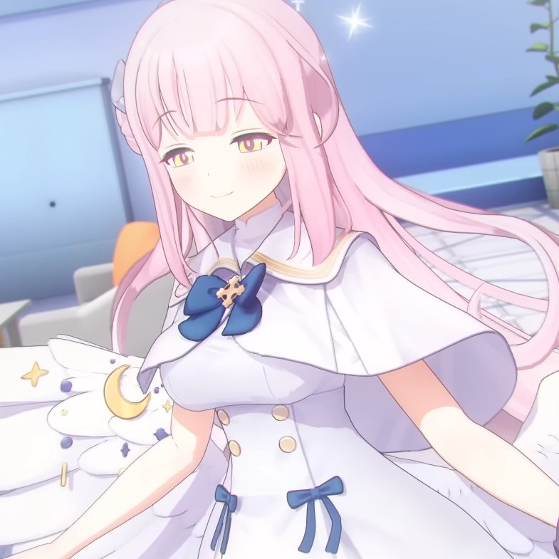 今マジで馬王ヘラクレスと初対面かました時のトリコのセリフ全部言ってる 