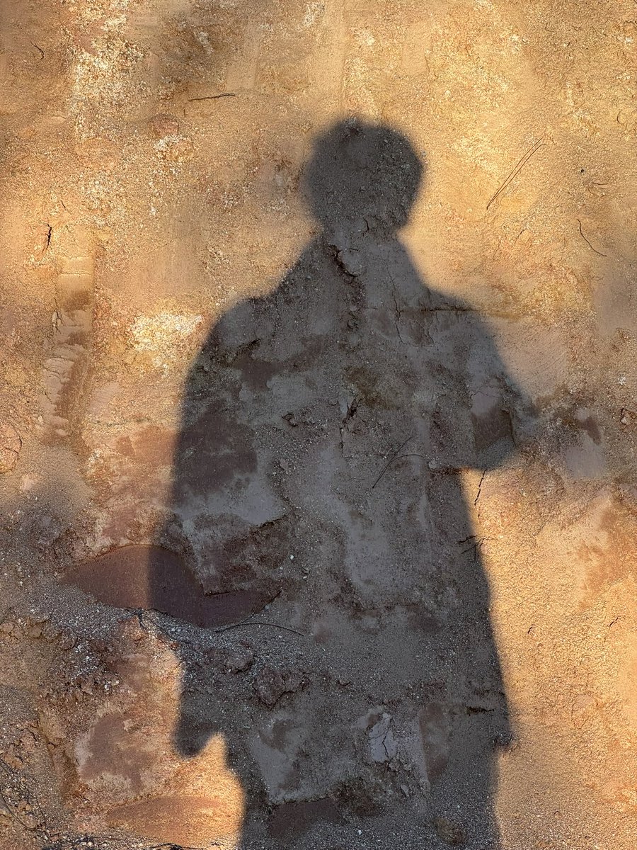 想吃欧包 (@jennife08831986) on Twitter photo 