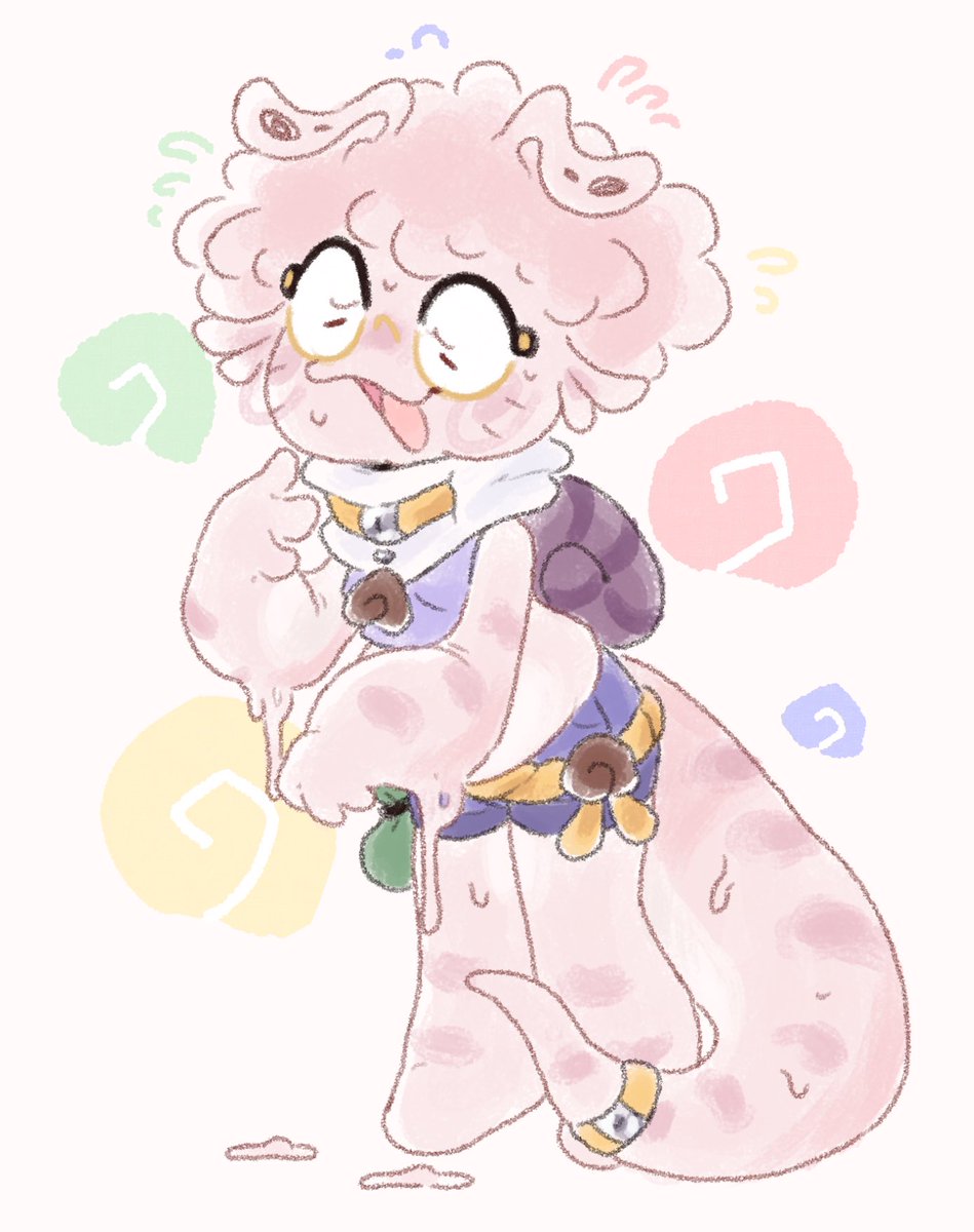 Gubby 💛🍡 ✧₊˚ˑ༄ tweet media