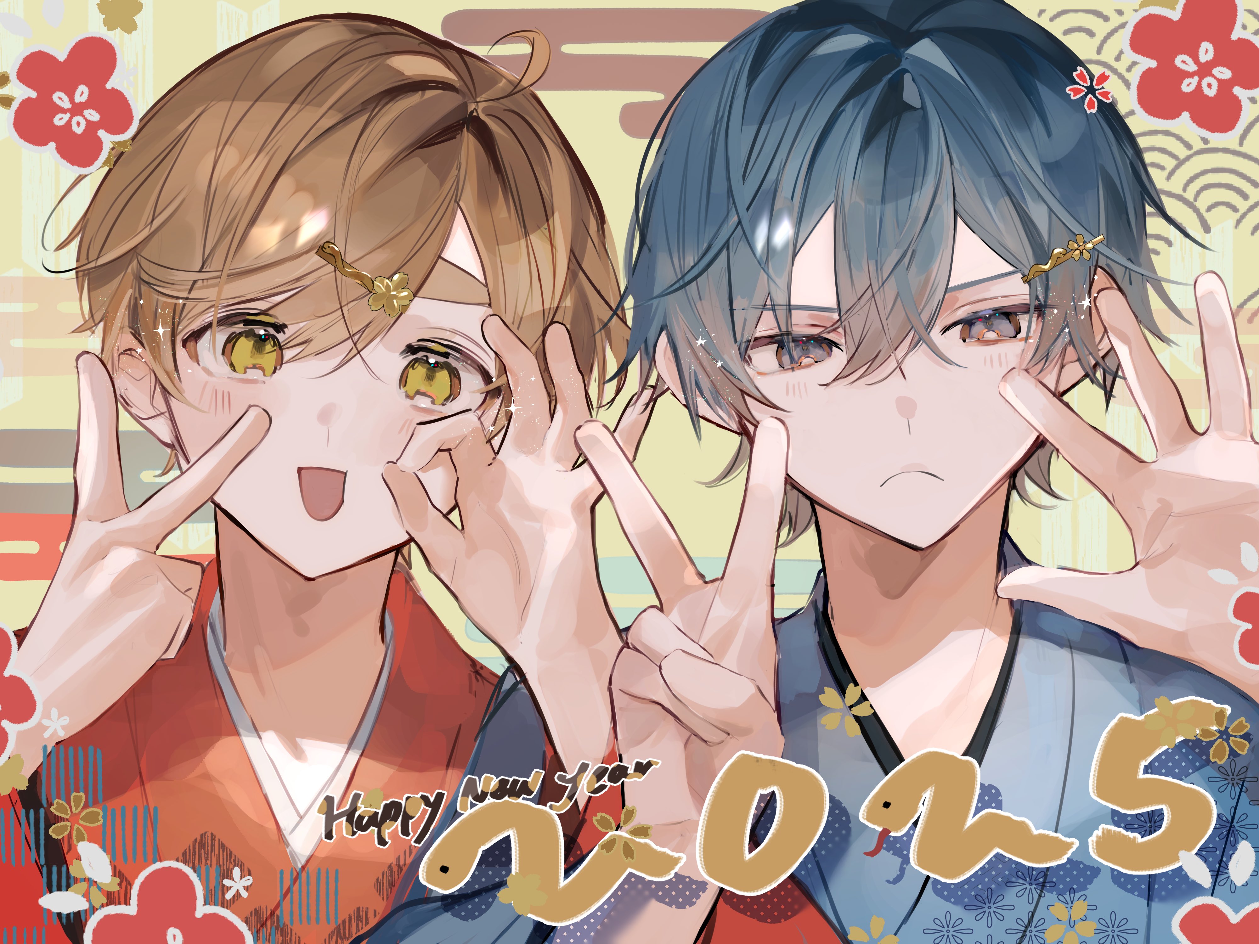 ゆーじろう様✨いつもありがとうございます✨ あまりゆう on X: 