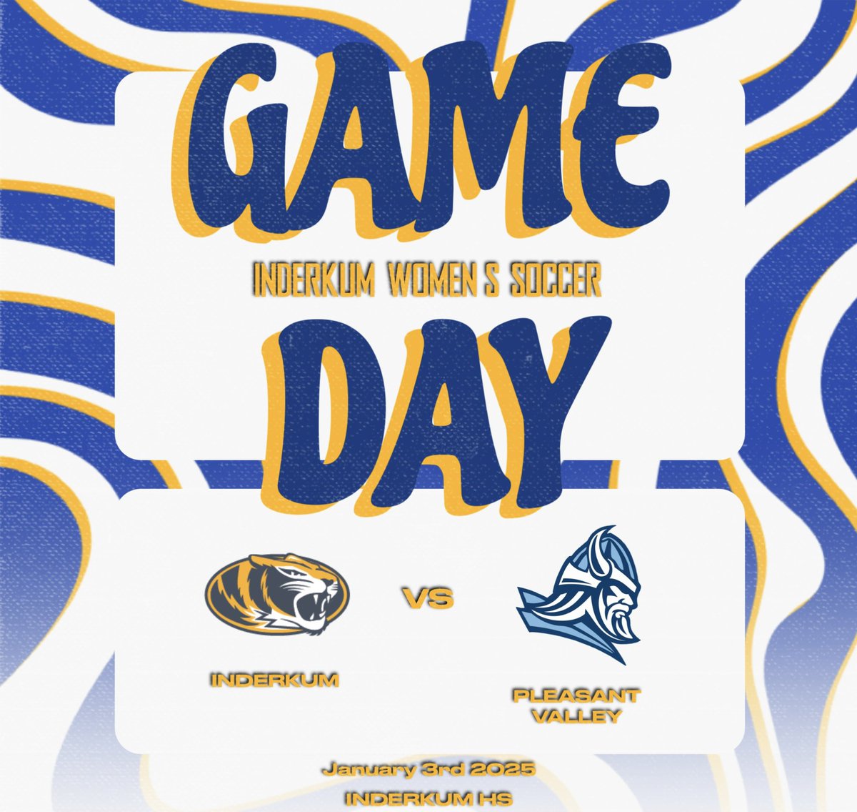 Tyler Warmerdam (@coachwarmerdam) on Twitter photo 