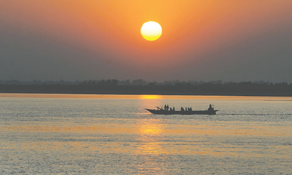 স্বাগত ২০২৫