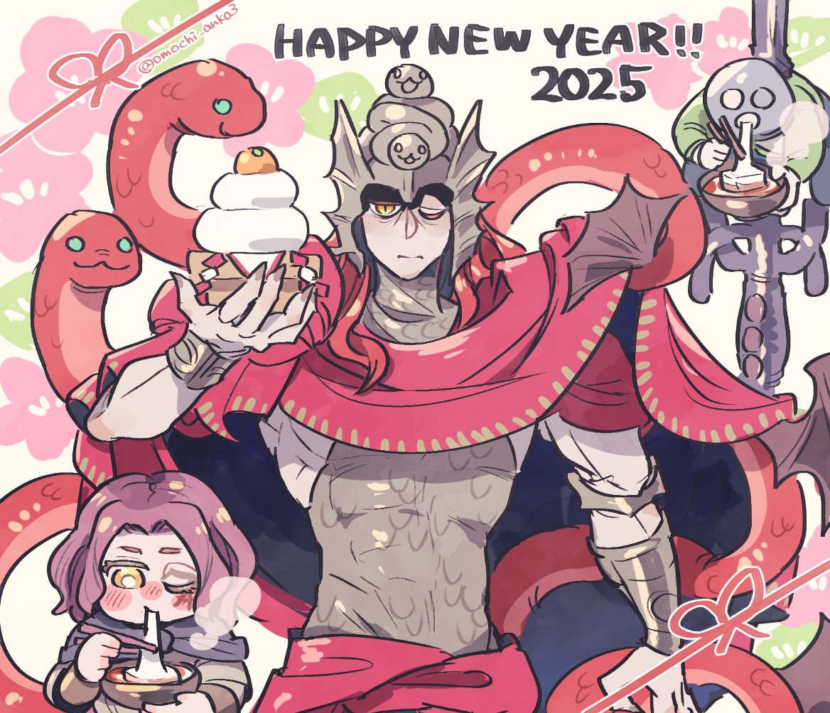 あんころもちもち様 フランス在住の杏、「あんころもちもち」名乗り人気コンビのラジオに