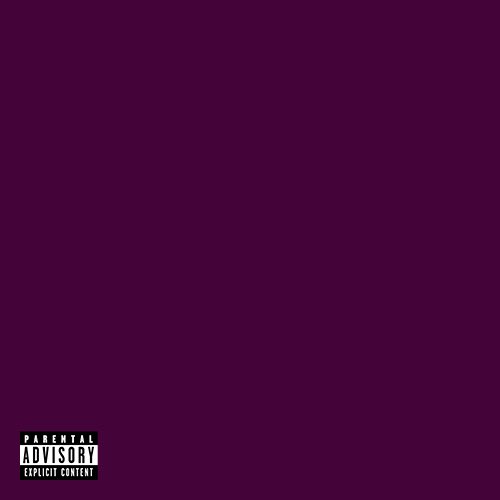 EdwardSkeletrix's tweet image. Museum Music by Edward Skeletrix
Out Now