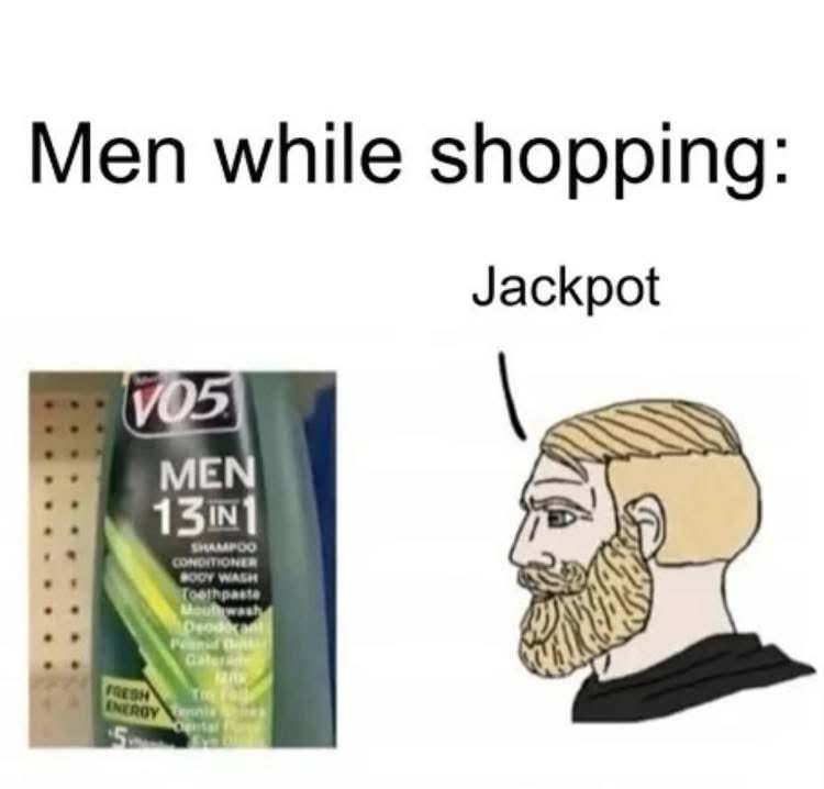 Rothmus's tweet image. 🔥🔥