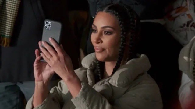 Sidem in the crowd like: