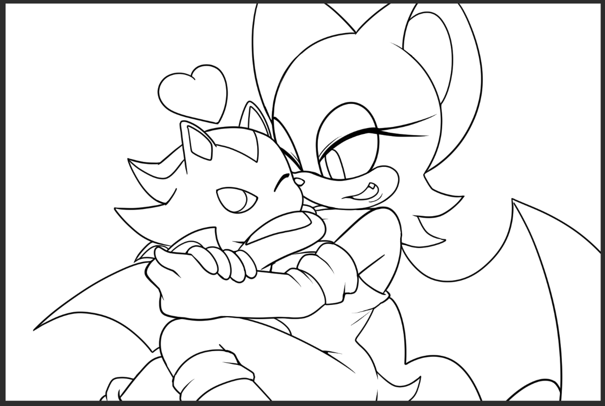 omfg there is SO MUCH im almost done 