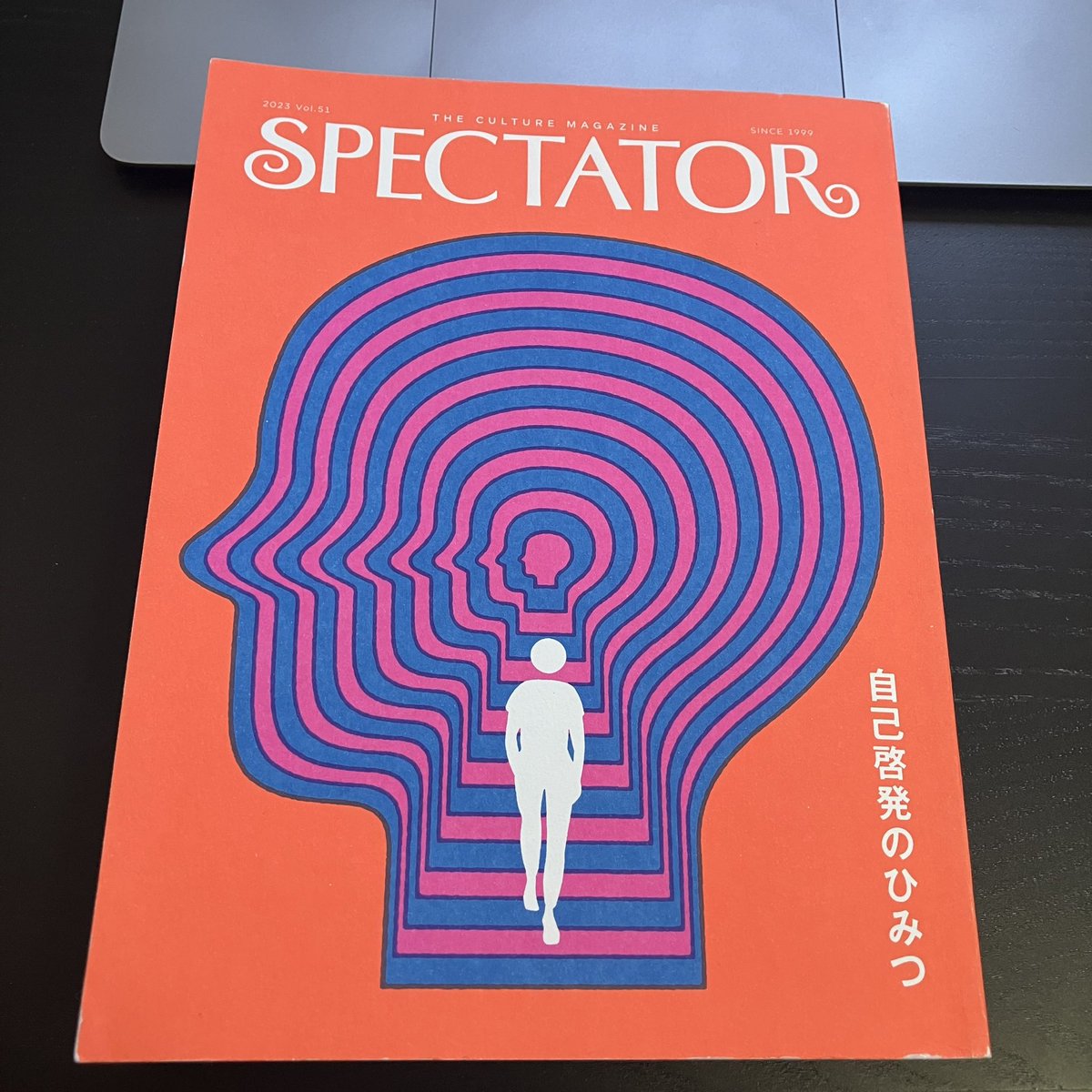 みなみ (@Ernesto_nanchan) / Posts / X