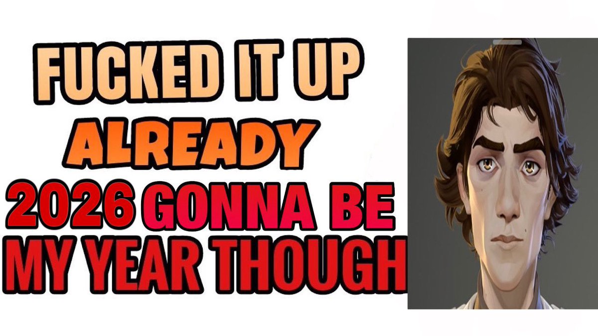 fernfoxed's tweet image. 