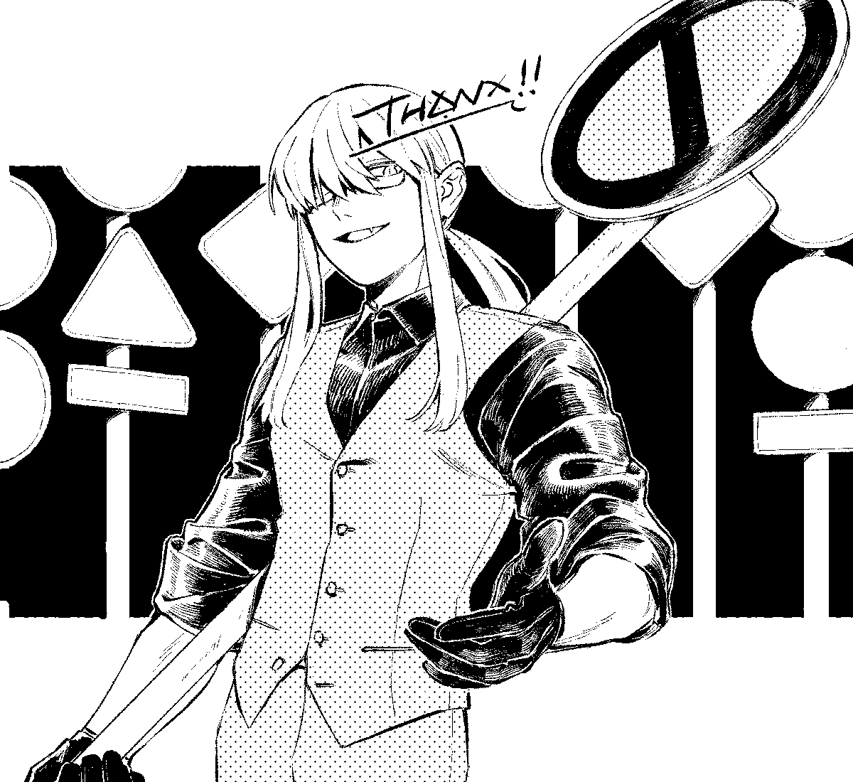 自宅で蛇といえば古五間なんですけど89さんに描いていただいた絵見ていただいても…!?
https://t.co/c73miDxiy8 