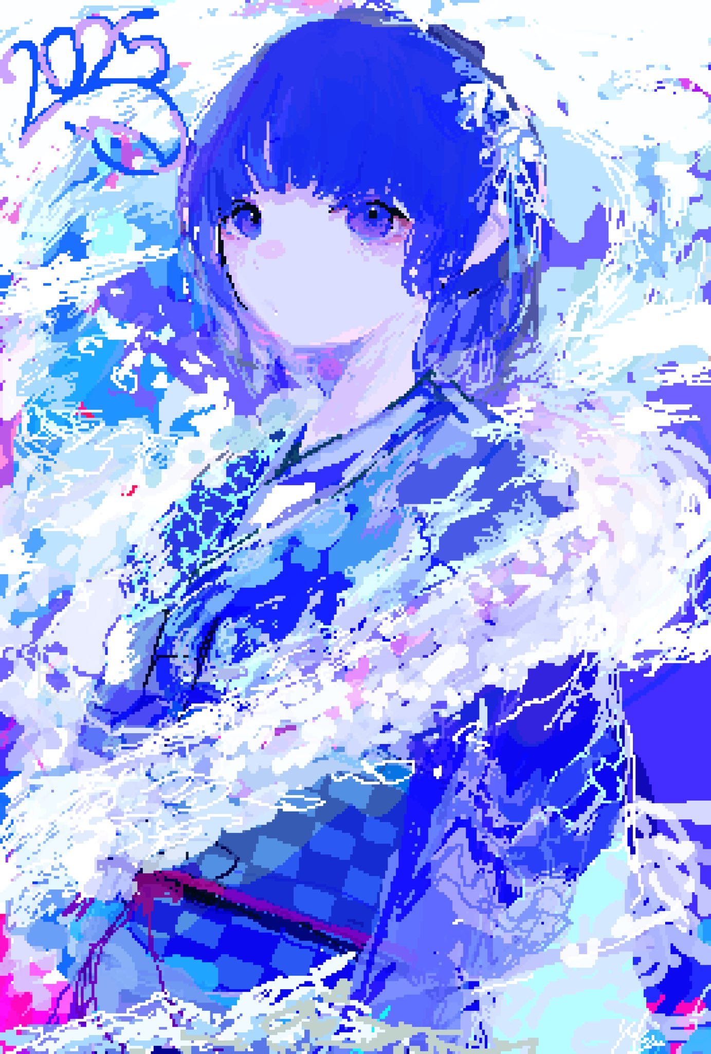ユキ (@yuki_1231_13) / X