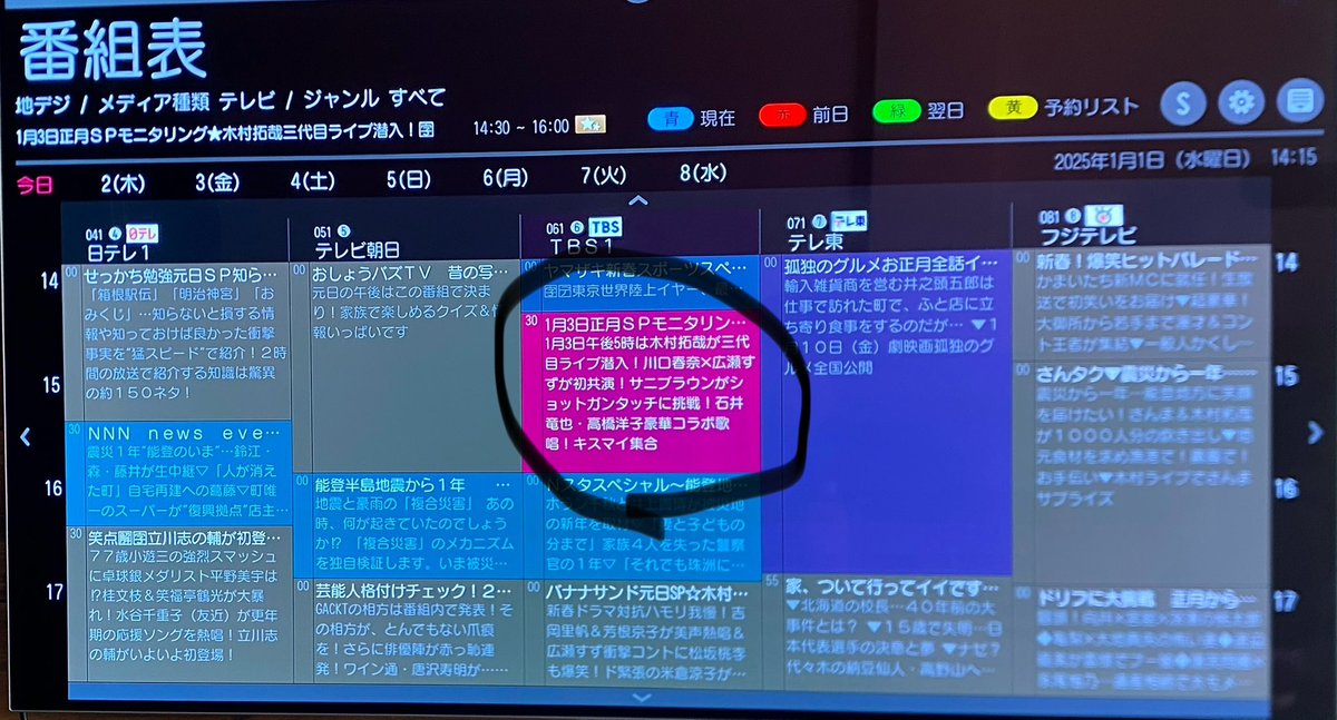 やすぽん やすぽん (@yanyan1981) / Posts / X