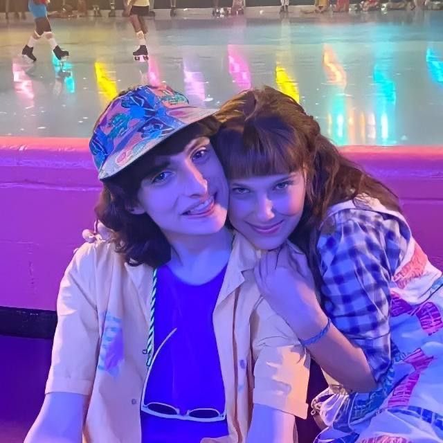 eternalmileven's tweet image. WE GET THEM BACK THIS YEAR