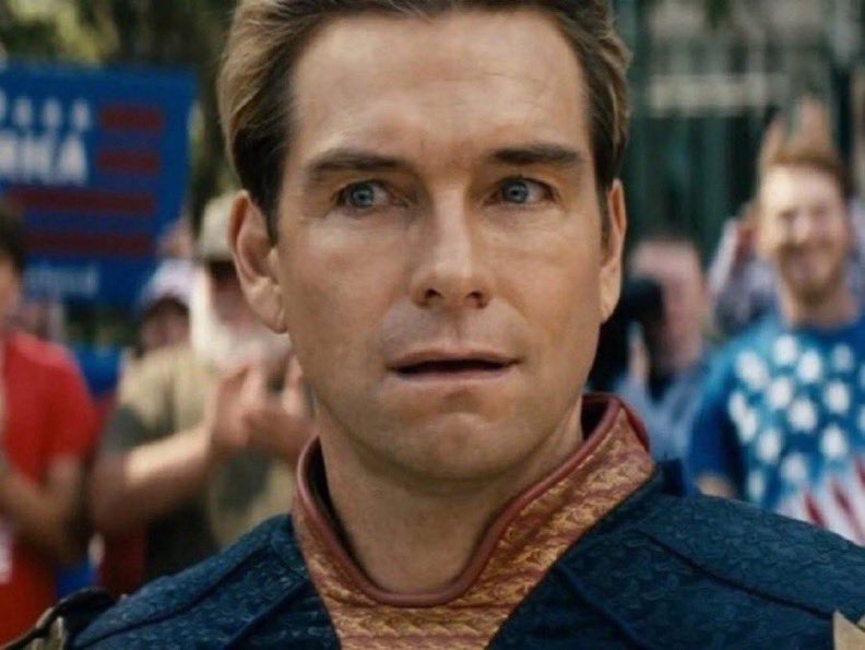 sunrisaaar's tweet image. WHERE ARE THE SEX ROBOTS