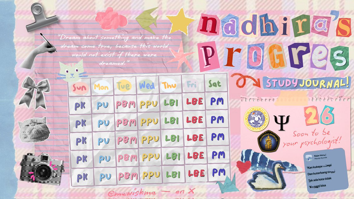 nadhiraa²⁶🧜🏻‍♀️ tweet media