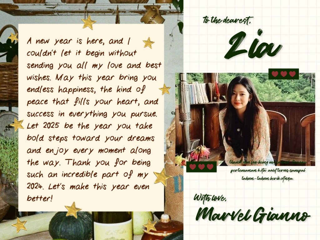 miyaoew's tweet photo. avel @Havityse, makasih yaaa hadiah cantik ini. semoga doa baik nya bisa kembali ke kamu, pleaseee be happy olweyzz!! https://t.co/oe4XH5aGcY