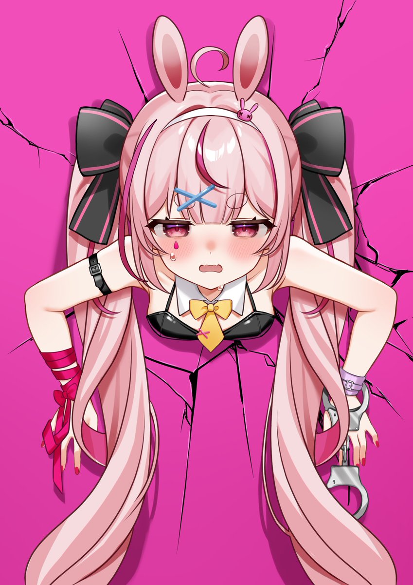 まりまり•*¨*•.¸♬︎ まりあーと - البحث / X