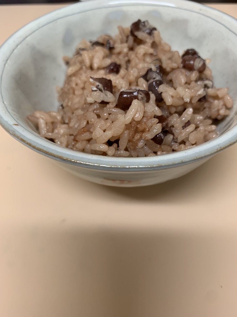 nekomimi tweet media