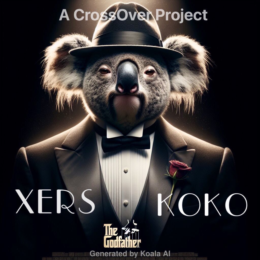 Maestro One in a Million (@millionmaestro) on Twitter photo 