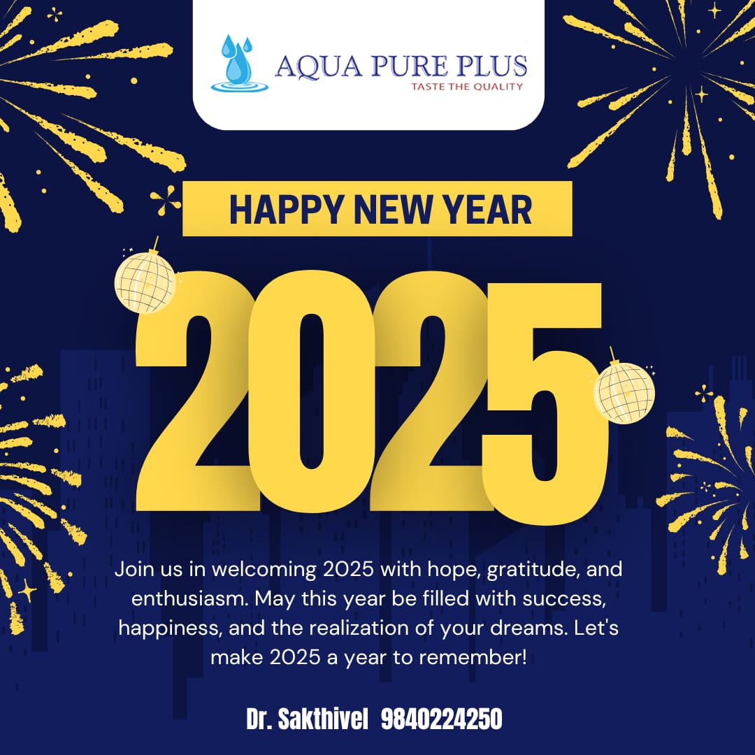 SHAKTHI35141115's tweet image. #waterpurificationsystem #alkalinewater #alkalinewaterbenefits #alkalinewaterfilter #ionizedwater #scientificfacts #scientificfacts #watertreatment #waterpurification #alkalinewater #naturalalkalinewater #waterionizer #ionisedwater #alkalinewatertreatment #waterpurification